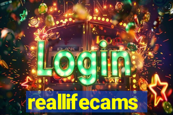 reallifecams