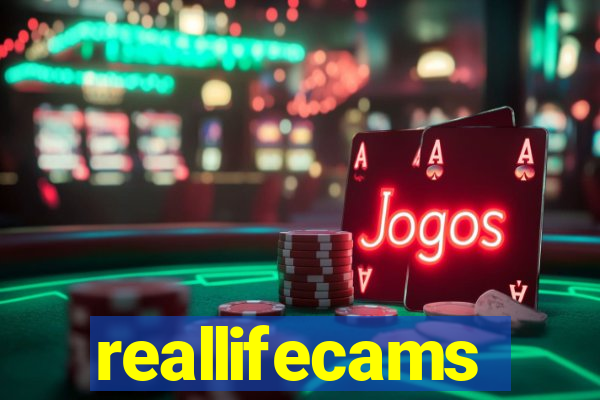 reallifecams