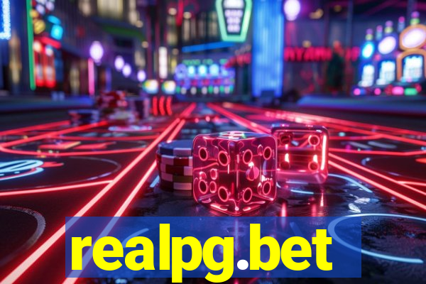 realpg.bet