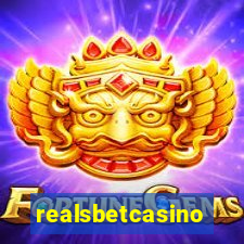 realsbetcasino