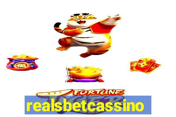 realsbetcassino