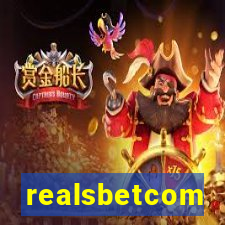 realsbetcom