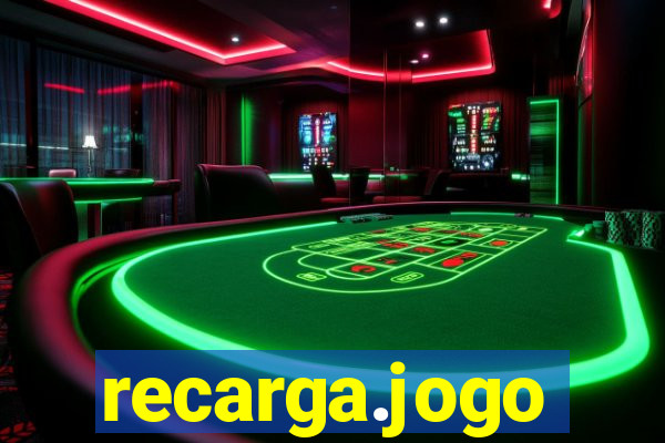 recarga.jogo