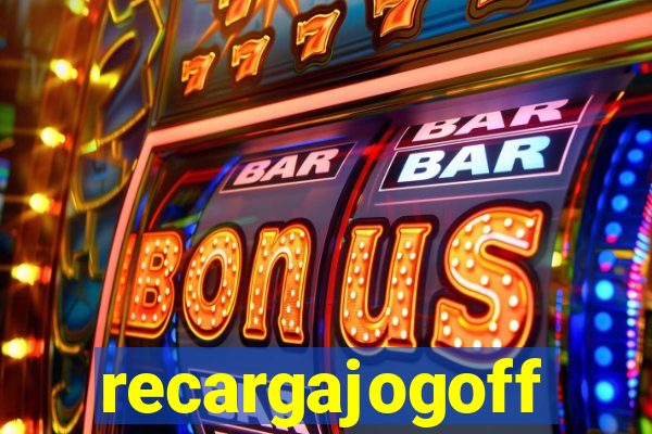 recargajogoff