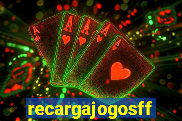 recargajogosff