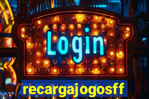 recargajogosff