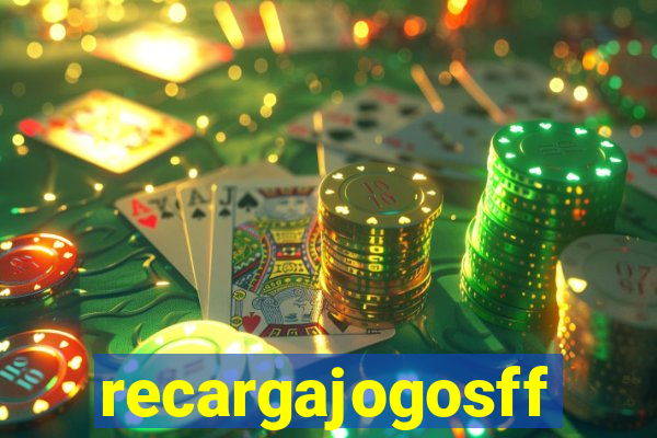 recargajogosff