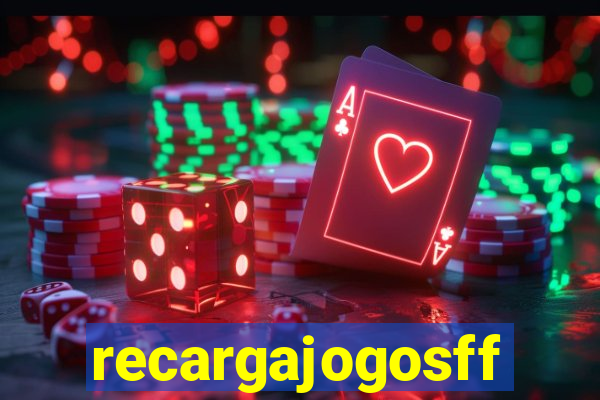 recargajogosff