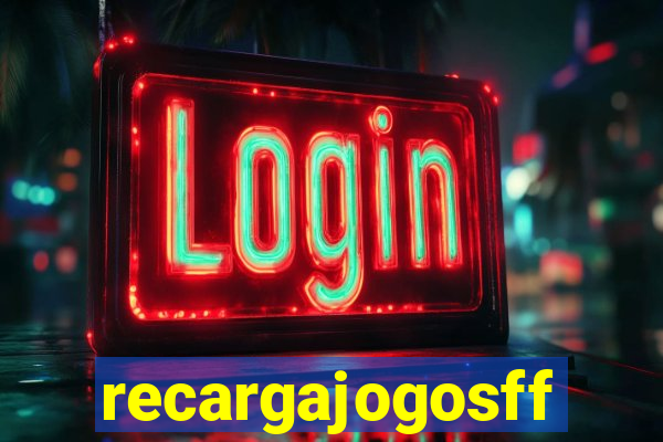 recargajogosff