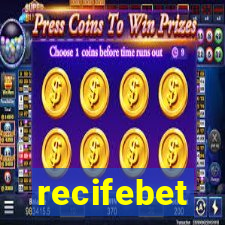 recifebet