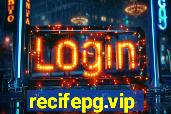 recifepg.vip