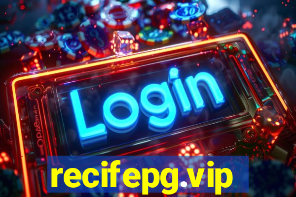 recifepg.vip