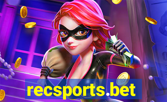 recsports.bet