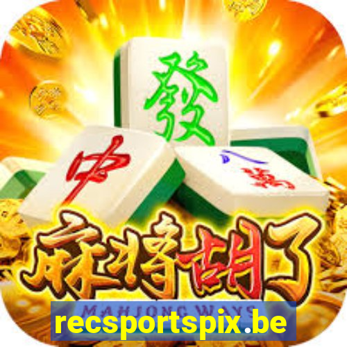 recsportspix.bet