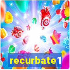 recurbate1