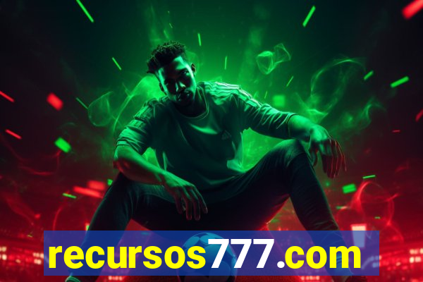 recursos777.com