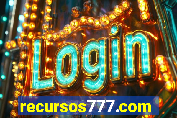 recursos777.com