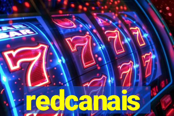 redcanais