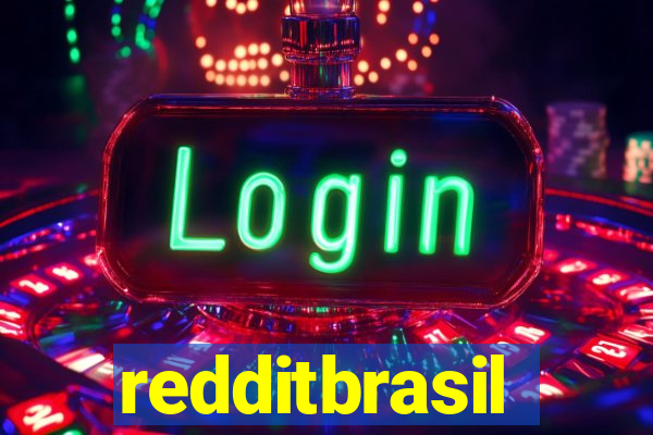 redditbrasil