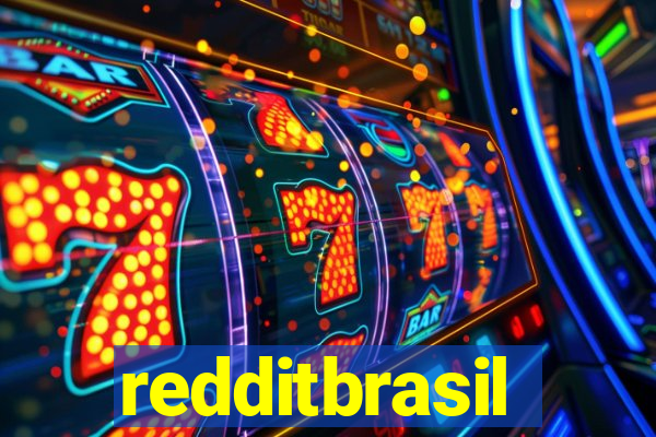 redditbrasil