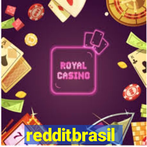 redditbrasil