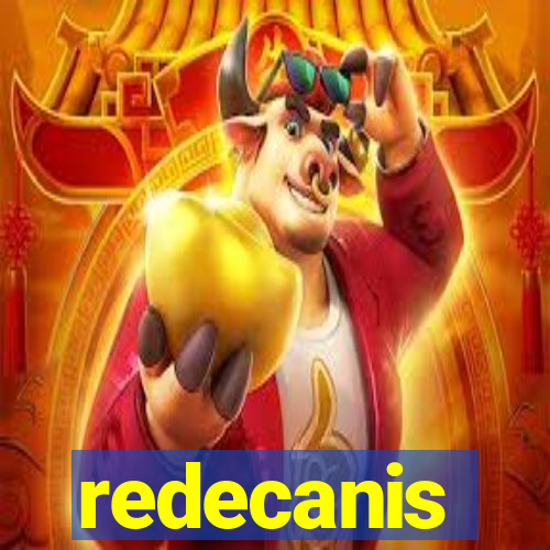 redecanis