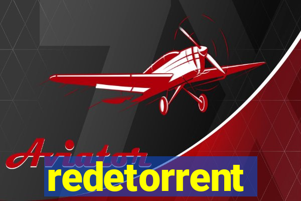 redetorrent