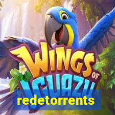 redetorrents