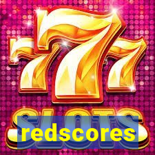 redscores