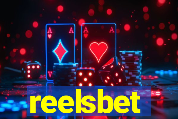 reelsbet