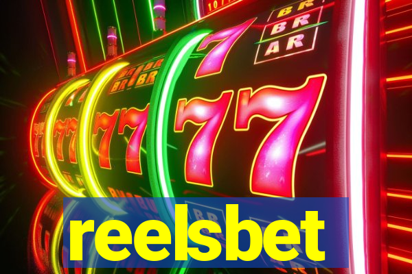 reelsbet