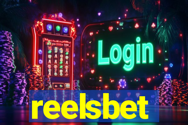 reelsbet