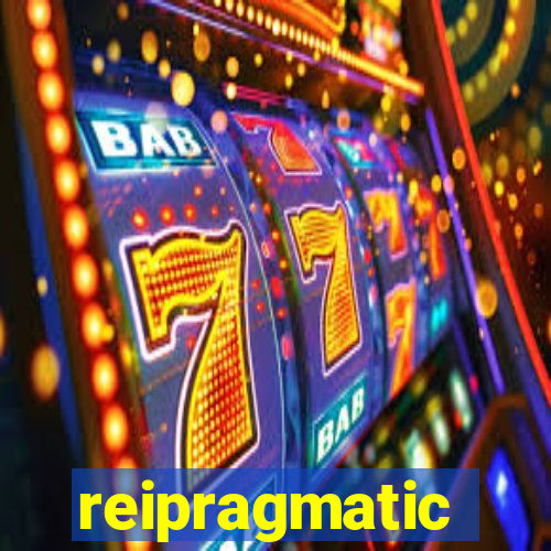 reipragmatic