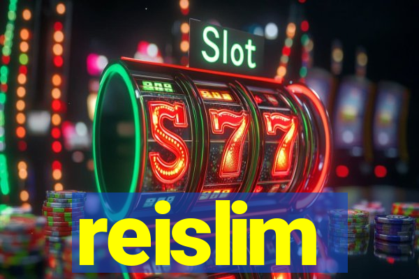 reislim