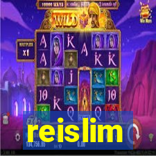 reislim