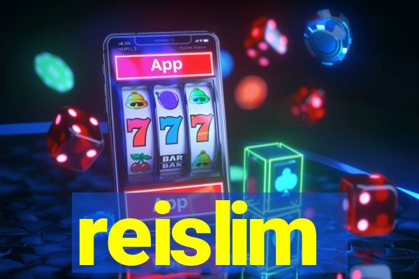 reislim