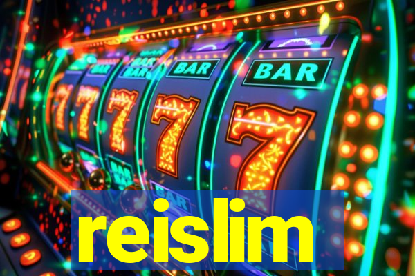 reislim