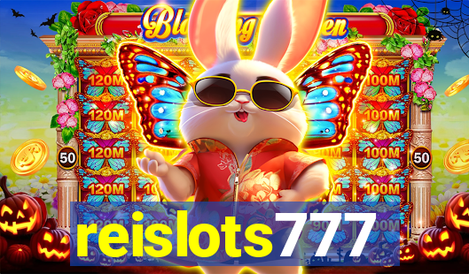 reislots777