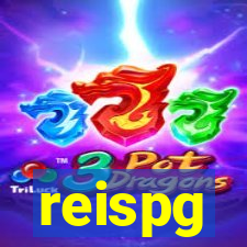 reispg