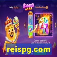 reispg.com