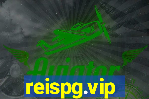 reispg.vip