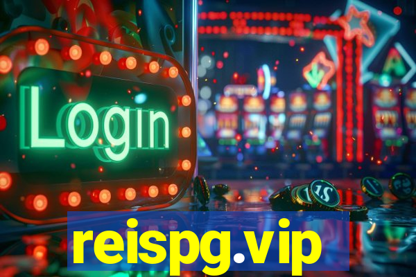 reispg.vip