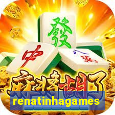 renatinhagames