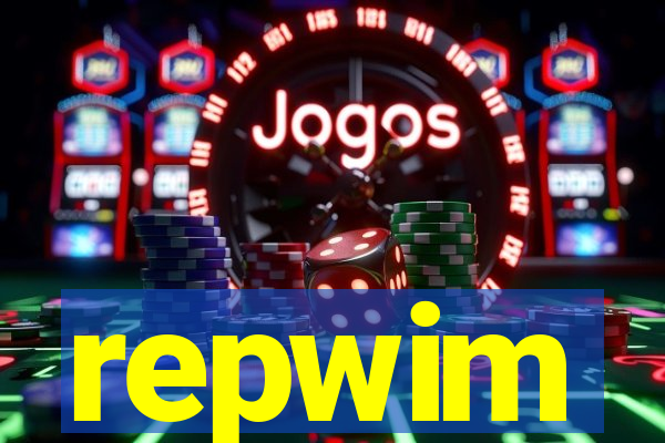 repwim