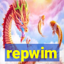 repwim