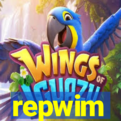 repwim