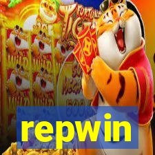 repwin