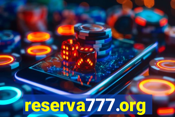 reserva777.org