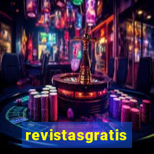 revistasgratis