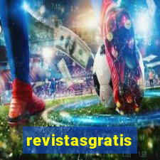 revistasgratis